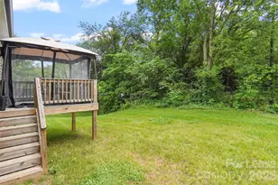 2675 Elmin St, Charlotte, NC 28208 - Photo 42