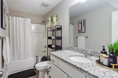 2675 Elmin Street, Charlotte, NC 28208 - Photo 14