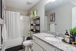 2675 Elmin St, Charlotte, NC 28208 - Photo 14