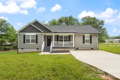 2675 Elmin Street, Charlotte, NC 28208 - Photo 36