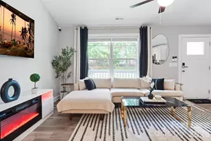 2675 Elmin St, Charlotte, NC 28208 - Photo 1