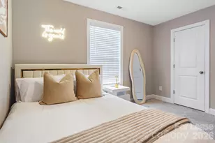 2675 Elmin St, Charlotte, NC 28208 - Photo 12