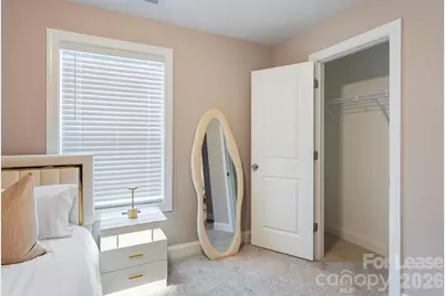 2675 Elmin Street, Charlotte, NC 28208 - Photo 28