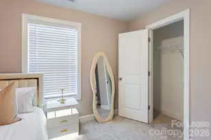 2675 Elmin St, Charlotte, NC 28208 - Photo 28