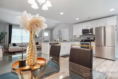 2675 Elmin Street, Charlotte, NC 28208 - Photo 10