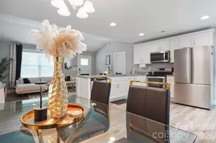 2675 Elmin St, Charlotte, NC 28208 - Photo 10
