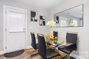 2675 Elmin St, Charlotte, NC 28208 - Photo 18