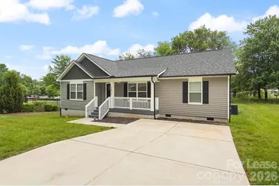 2675 Elmin Street, Charlotte, NC 28208 - Photo 38