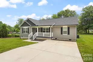 2675 Elmin St, Charlotte, NC 28208 - Photo 38