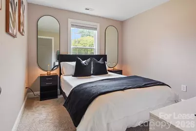 2675 Elmin Street, Charlotte, NC 28208 - Photo 34