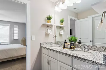 2675 Elmin Street, Charlotte, NC 28208 - Photo 26