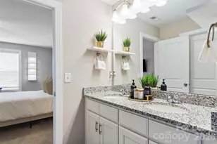 2675 Elmin St, Charlotte, NC 28208 - Photo 26