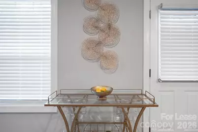 2675 Elmin Street, Charlotte, NC 28208 - Photo 20