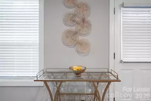 2675 Elmin St, Charlotte, NC 28208 - Photo 20