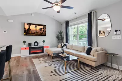 2675 Elmin Street, Charlotte, NC 28208 - Photo 2