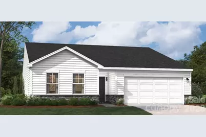 1504 Ardmore Drive, Sherrills Ford, NC 28673 - Photo 1