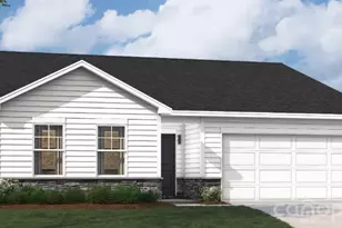 1504 Ardmore Dr, Sherrills Ford, NC 28673 - Photo 1