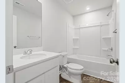 1504 Ardmore Drive, Sherrills Ford, NC 28673 - Photo 16