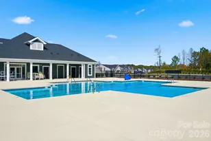 1504 Ardmore Dr, Sherrills Ford, NC 28673 - Photo 2