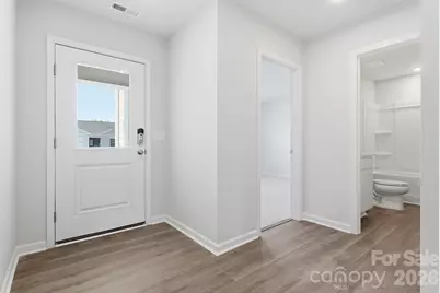 1504 Ardmore Drive, Sherrills Ford, NC 28673 - Photo 22
