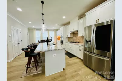12327 Landry Renee Place, Charlotte, NC 28277 - Photo 12