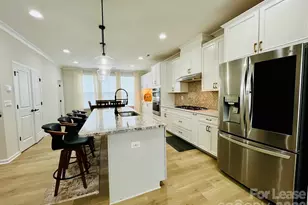 12327 Landry Renee Pl, Charlotte, NC 28277 - Photo 12