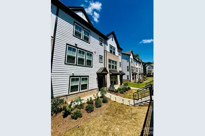 12327 Landry Renee Place, Charlotte, NC 28277 - Photo 2