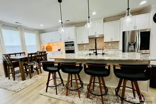 12327 Landry Renee Pl, Charlotte, NC 28277 - Photo 10