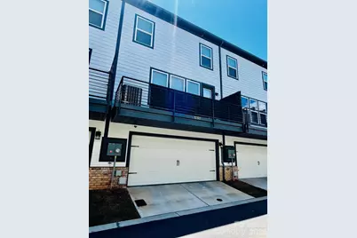 12327 Landry Renee Place, Charlotte, NC 28277 - Photo 16
