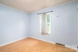 2639 Springbrook Cir, Gastonia, NC 28052 - Photo 22