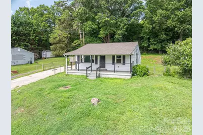 2639 Springbrook Circle, Gastonia, NC 28052 - Photo 6