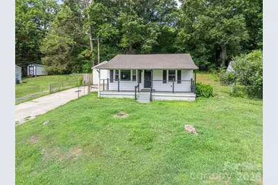2639 Springbrook Circle, Gastonia, NC 28052 - Photo 38