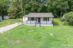 2639 Springbrook Cir, Gastonia, NC 28052 - Photo 38