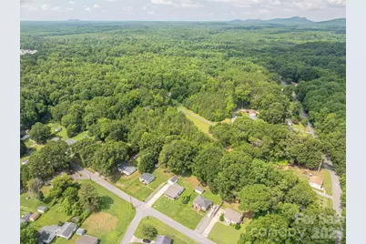 2639 Springbrook Circle, Gastonia, NC 28052 - Photo 30