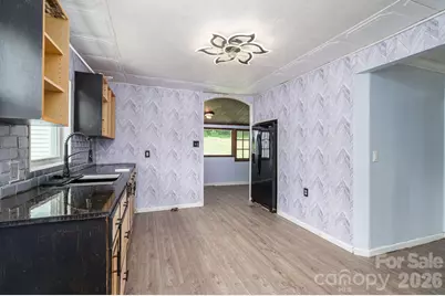 2639 Springbrook Circle, Gastonia, NC 28052 - Photo 16