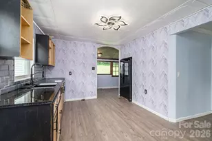 2639 Springbrook Cir, Gastonia, NC 28052 - Photo 16
