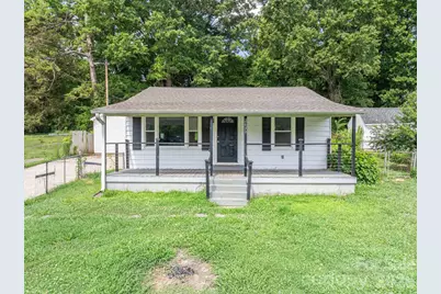 2639 Springbrook Circle, Gastonia, NC 28052 - Photo 34