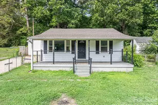 2639 Springbrook Cir, Gastonia, NC 28052 - Photo 34