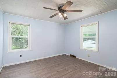 2639 Springbrook Circle, Gastonia, NC 28052 - Photo 26