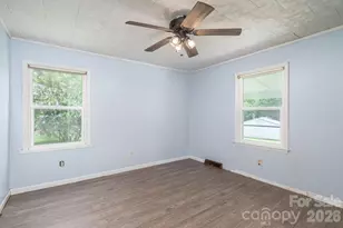 2639 Springbrook Cir, Gastonia, NC 28052 - Photo 26