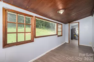 2639 Springbrook Cir, Gastonia, NC 28052 - Photo 18