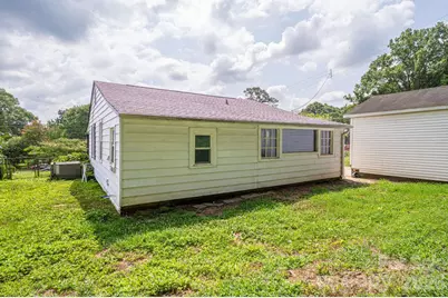2639 Springbrook Circle, Gastonia, NC 28052 - Photo 46