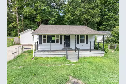 2639 Springbrook Circle, Gastonia, NC 28052 - Photo 2