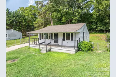 2639 Springbrook Circle, Gastonia, NC 28052 - Photo 36