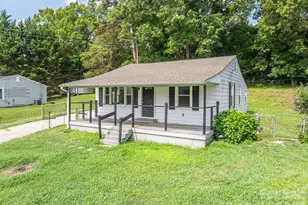 2639 Springbrook Cir, Gastonia, NC 28052 - Photo 36