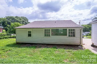 2639 Springbrook Circle, Gastonia, NC 28052 - Photo 44