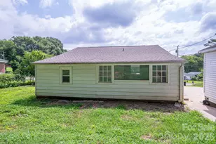 2639 Springbrook Cir, Gastonia, NC 28052 - Photo 44