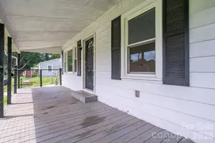 2639 Springbrook Cir, Gastonia, NC 28052 - Photo 10