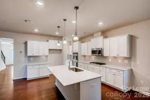 6418 Raffia Rd, Charlotte, NC 28277 - Photo 10