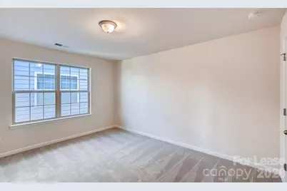 6418 Raffia Road, Charlotte, NC 28277 - Photo 20
